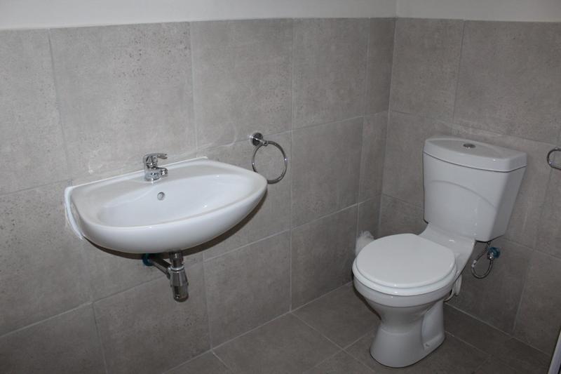To Let 2 Bedroom Property for Rent in Paarl South Western Cape